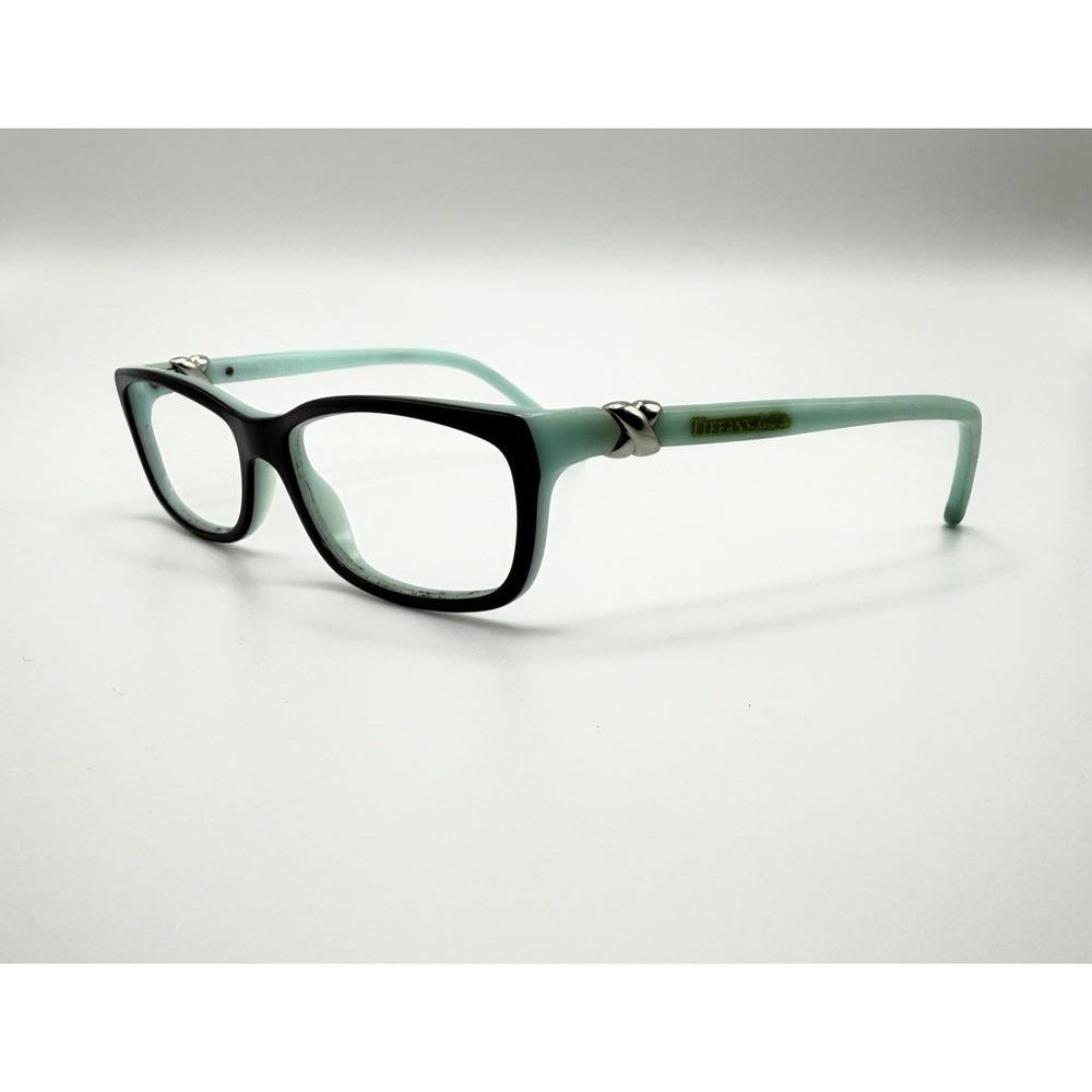Parts Only Tiffany Co. TF2036 DAMAGED PARTS ONLY‎ Cracked Frame
